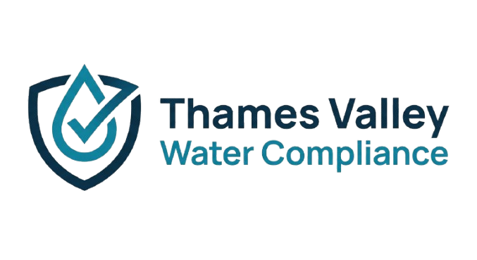 Thames Valley Water Compliance